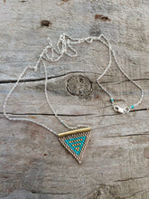 Load image into Gallery viewer, Eldora Necklace