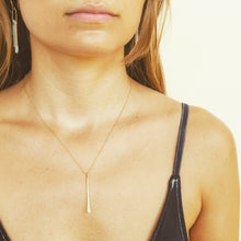 Load image into Gallery viewer, Ada Necklace