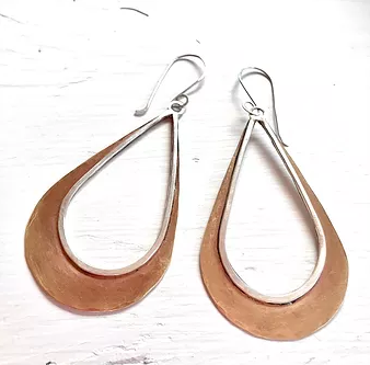 Super 70's Hoops