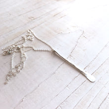 Load image into Gallery viewer, Ada Necklace