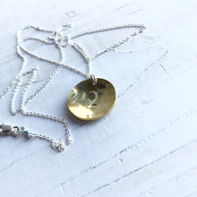 Load image into Gallery viewer, Two