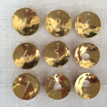 Load image into Gallery viewer, Two