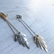 Load image into Gallery viewer, Cascada Necklace