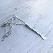 Load image into Gallery viewer, Ada Necklace