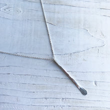 Load image into Gallery viewer, Ada Necklace