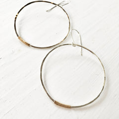 classics_img1