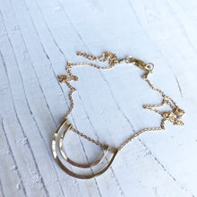 Load image into Gallery viewer, Sosie Lazo Necklace