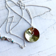 Load image into Gallery viewer, Two