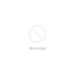 classics_img1